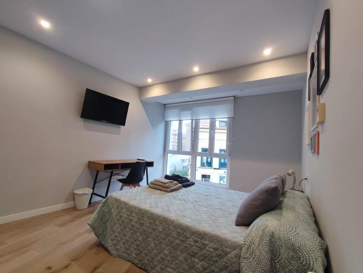 Rivero Aviles Home ภายนอก รูปภาพ